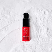 Big Sexy Hair Powder Play Lite Volume Texture Powder, 0.4 fl oz image 2