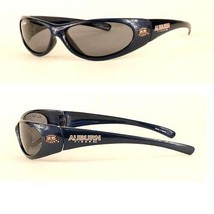 Auburn Tigers Sport Frames 06 Sunglasses 100% UV Protection AND W/FREE POUCH/BAG - $13.93