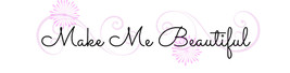 Make Me Eternally Beautiful Make Me Irresistible To All Rituals X 11 - $23.00
