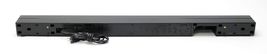 Sony HT-Z9F 3.1-Ch Hi-Res Sound Bar with Wireless Subwoofer READ image 5