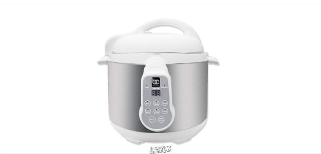 Wearever pressure 2024 cooker w92180 manual