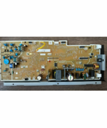 Genuine HP LaserJet Tank MFP 1602w Power Supply Board PCB RM3-8644 RK318... - $45.50