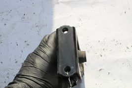 2000-2005 TOYOTA CELICA GT GT-S FRONT ENGINE MOTOR MOUNT  R1991 image 9