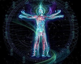 Haunted Ring Of The Oracle Astral Power Psychic Divination Levitation Projection - $1,200.00