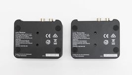 Sonance Wireless Transmitter and Receiver Kit image 7