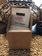 Laura Mercier - The Perfect Cream Multi-Tasking Moisturizer Single’s 50 Pack - $14.95