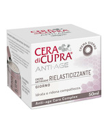 Cera di Cupra moisturizing day cream for face 50ml - $23.02