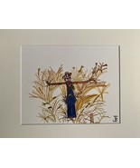 RAGGEDY SCARECROW - $25.00