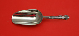 Nenuphar by American Plate Silverplate HHWS  Ice Scoop Custom Made - $68.31