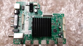 *  A21110-KT Main Board From ONN 100012586 LCD TV - $36.95