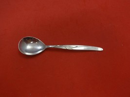 Southwind by Towle Sterling Silver Sugar Spoon 6&quot; - $58.41