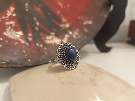 Haunted Ring ~ Endless Wishes ~ Djinn / Jinn / Genie ~ Spell - $1,879.00