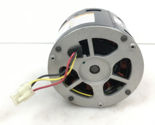 US Motors Selectech M55PWMNG-2875 Blower Motor ONLY 1/2 HP 230 V used #M... - $92.57