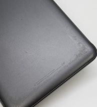 Samsung Galaxy Tab E SM-T377T (T-Mobile) 32GB, 8in. - Black image 7