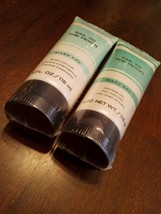 Mary Kay Sail To The Moon Shower Gel & Body Lotion Set New & Sealed - $15.35