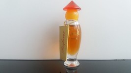 Rochas Tocade pure perfume 3 ml  Year: 1994 - $27.00