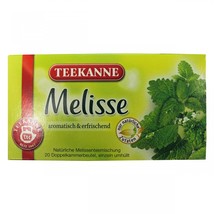 Teekanne- Melisse (Balm) Tea - $4.59