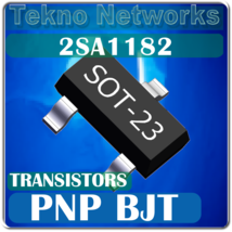 Toshiba Transistor: 45 listings