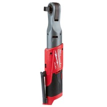 Milwaukee 2558-20 M12 FUEL 1/2" Ratchet (Tool Only) - $328.99