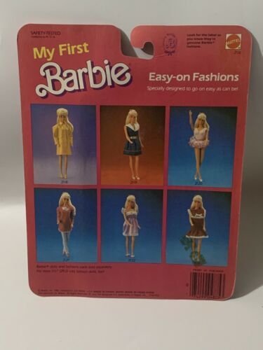 Barbie's favorite color is Eagles Green Sticker for Sale by ohsotorix3