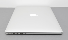Apple MacBook Pro A1398 15.4" Core i7-4980HQ 2.8GHz 16GB 1TB SSD MJLU2LL/A image 6