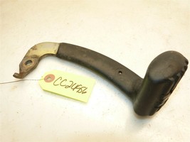 Cub Cadet 3186 3204 3206 3225 3235 5234 5252 3184 Tractor Forward Control Pedal