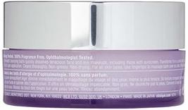 Clinique TAKE THE DAY OFF CLEANSING BALM-/3.8OZ, (215552) image 5