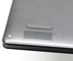 Lenovo Yoga 7 14IAL7 14" Core i5-1235u 1.3GHz 8GB 512GB SSD  image 10