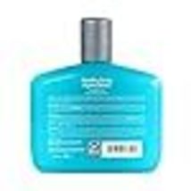 Neutrogena Moisturizing Healthy Scalp Hydro Boost Shampoo & Conditioner for Dry  image 5