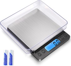 Analog Food Scale, 22 lb. 38804016T