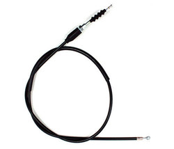 New Motion Pro Clutch Cable For The 1975-1976 Honda CB360T CB 360T 360 T - $10.99