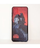 THE HITCHCOCK COLLECTION - PHONE CASES (for Samsung Galaxy A21s) - $3.93