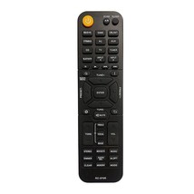 Replacement Universal Remote for ONKYO RC-970R TX-SR393 - $25.24