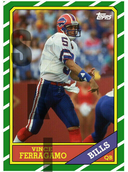  1987 Topps #120 Eddie Murray Orioles MLB Baseball Card NM-MT :  Collectibles & Fine Art
