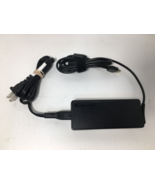 Genuine Lenovo 90W 20V 4.5A Laptop Charger AC Power Adapter Square Tip - $12.47