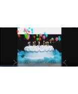 Birthday Cake2aa - $3.00
