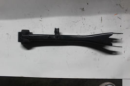 2008-14 SUBARU IMPREZA WRX REAR RIGHT PASSENGER SIDE LOWER CONTROL ARM K912 image 3