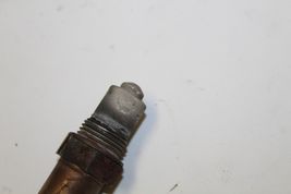 04-07 BMW 530i 545i 525i OXYGEN SENSOR FRONT UPPER UPSTREAM M915 image 3