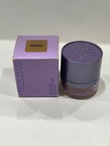 Urban Decay Surreal Skin Mineral 0.3o oz Powder Foundation Destiny With box - $19.99