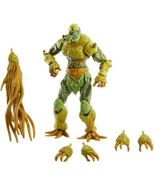 Masters of the Universe Moss Man Action Figure - $49.99
