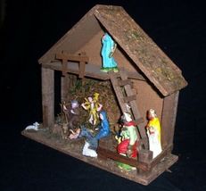 Item image 4