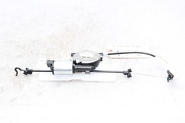 16-19 Nissan Rogue Front Left Seat Lumbar Motor F778 - $57.20