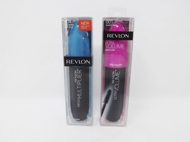 Revlon Mascara - New - $5.45