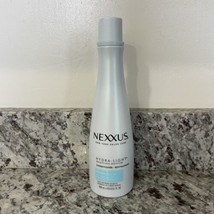 Nexxus Hydra Light Conditioner Protein Fusion Weightless Moisture 13.5oz NEW - $24.24