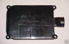 Airbox Air Box Lid Cap Cover OEM Genuine Yamaha Blaster YFS200 YFS 200 - $32.95