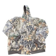 Magellan Outdoors Men's Grand Pass Jacket