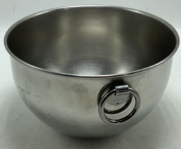 Vollrath 6923 bowl stainless steel war and 50 similar items