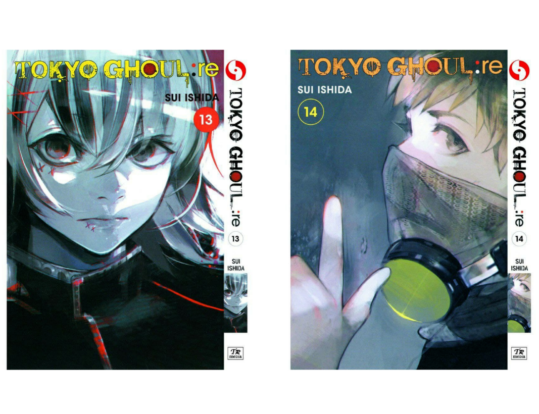 NEW Blue Lock Manga Comic Yusuke Nomura English Version Full Set Volume 1-14