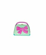 Polly Pocket GCJ86 Pocket World Mini Mall Escape Compact Play Set  - $10.64