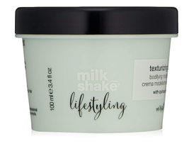 milk_shake Lifestyling Texturizing Cream, 3.4 fl oz